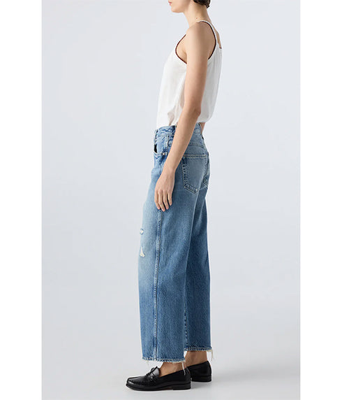 Hattie Jeans - Love Spell